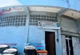Tuguegarao Immigration District Office – Philippines Information.